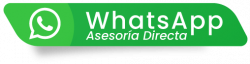 Wa