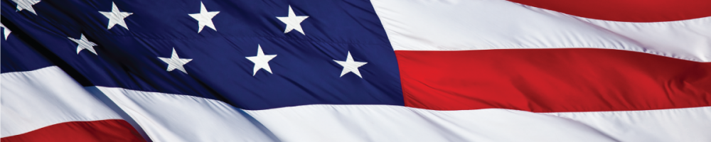 bandera-USA2-peque